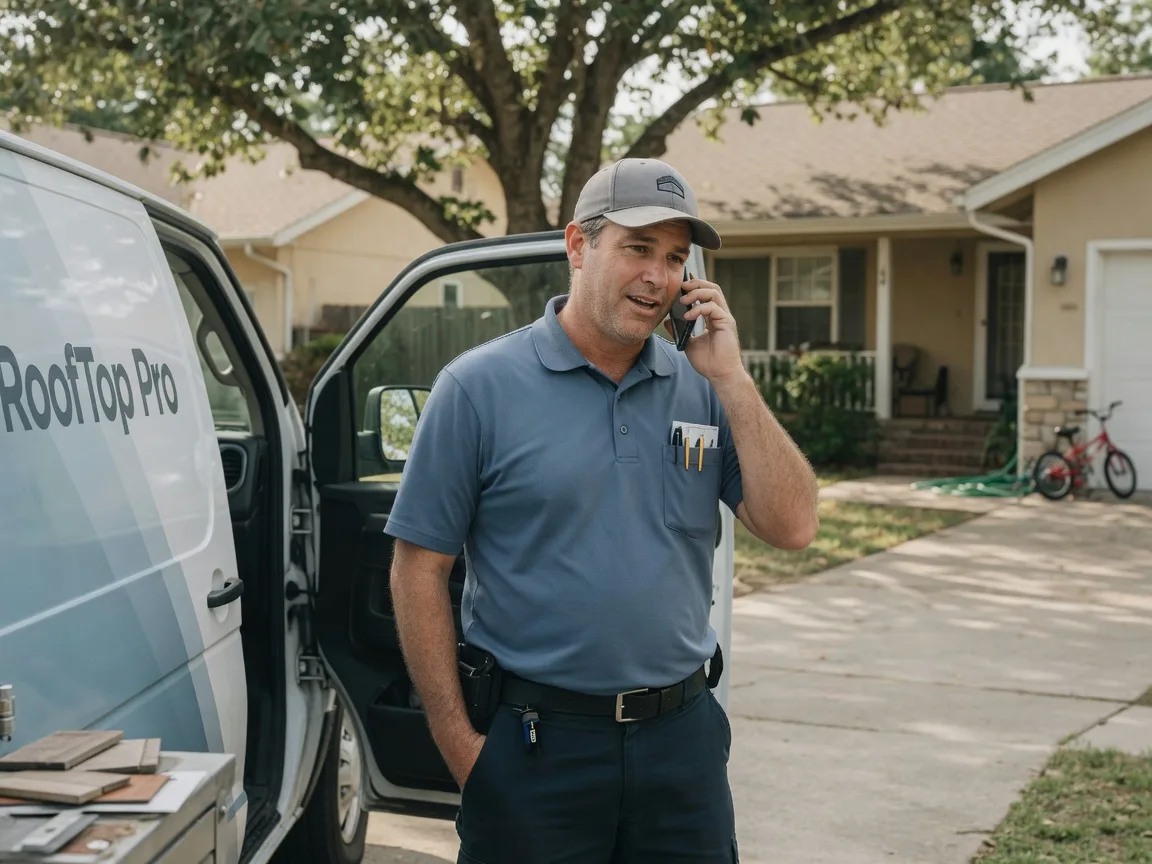 Roof Repair Blackduck, MN FAQs